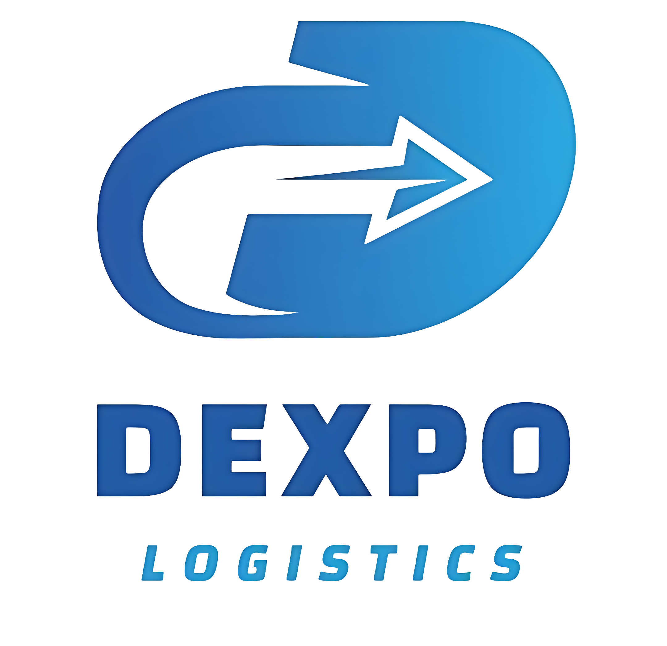 Dexpo Logistics